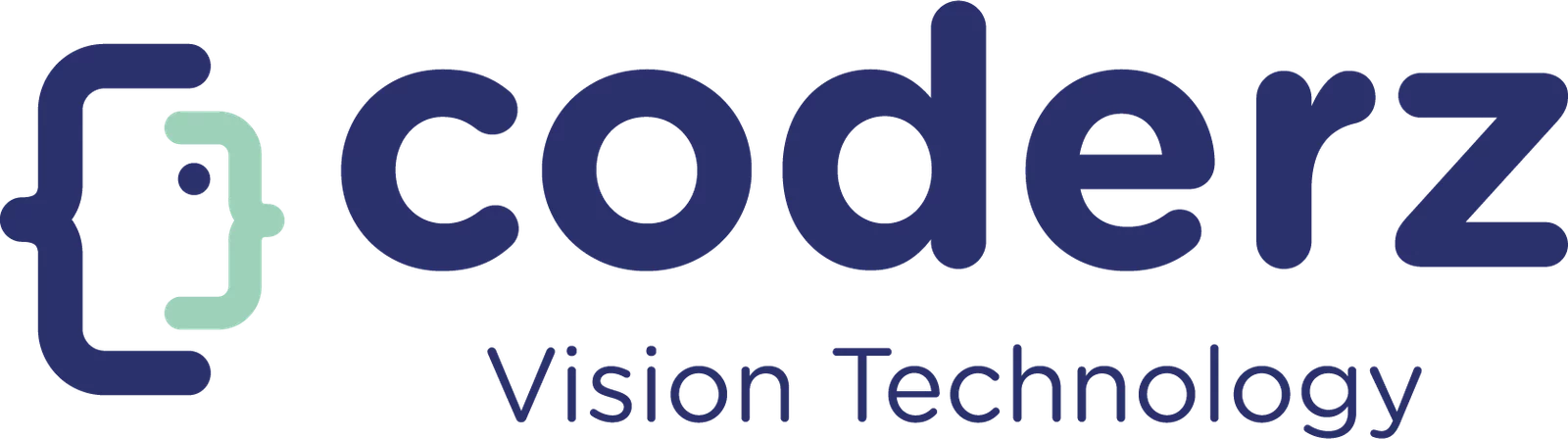 Coderz Vision Technology